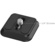 SmallRig 5912 Quick Release Mount Plate for SmallRig Vertical Base