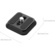 SmallRig 5912 Quick Release Mount Plate for SmallRig Vertical Base
