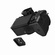 SmallRig 5912 Quick Release Mount Plate for SmallRig Vertical Base