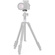 SmallRig  5898 Vertical Kit for Arca-Swiss Quick Release Mount Plate