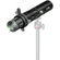 SmallRig 6377 RF 20C with SP Air Spotlight Kit