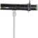 SmallRig 6377 RF 20C with SP Air Spotlight Kit