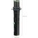 SmallRig 6377 RF 20C with SP Air Spotlight Kit