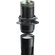 SmallRig 6377 RF 20C with SP Air Spotlight Kit