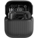 SmallRig 5718 S70-C1 Wireless Microphone with USB-C Adapter for Phones (Black)