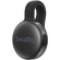 SmallRig 5718 S70-C1 Wireless Microphone with USB-C Adapter for Phones (Black)