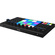 Fender Motion 16 Production and Performance Controller