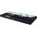Fender Motion 32 Production and Performance Controller
