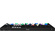 Fender Motion 32 Production and Performance Controller