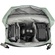 Leofoto BACKUP 11L Camera Shoulder Bag (Beige)