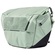 Leofoto BACKUP 11L Camera Shoulder Bag (Mint Green)