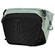 Leofoto BACKUP 11L Camera Shoulder Bag (Mint Green)
