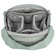 Leofoto BACKUP 11L Camera Shoulder Bag (Mint Green)