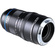 Laowa Aksen 45mm f/2.8 1-5x Ultra Macro APO Lens (Canon EF)