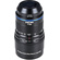 Laowa Aksen 45mm f/2.8 1-5x Ultra Macro APO Lens (Canon EF)