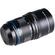 Laowa Aksen 45mm f/2.8 1-5x Ultra Macro APO Lens (Canon EF)