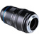 Laowa Aksen 45mm f/2.8 1-5x Ultra Macro APO Lens (Nikon F)
