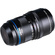 Laowa Aksen 45mm f/2.8 1-5x Ultra Macro APO Lens (Nikon F)
