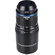 Laowa Aksen 45mm f/2.8 1-5x Ultra Macro APO Lens (Canon RF)