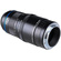 Laowa Aksen 45mm f/2.8 1-5x Ultra Macro APO Lens (Canon RF)