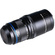 Laowa Aksen 45mm f/2.8 1-5x Ultra Macro APO Lens (Canon RF)