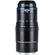 Laowa Aksen 45mm f/2.8 1-5x Ultra Macro APO Lens (Canon RF)