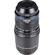 Laowa Aksen 45mm f/2.8 1-5x Ultra Macro APO Lens (FUJIFILM X)