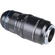 Laowa Aksen 45mm f/2.8 1-5x Ultra Macro APO Lens (FUJIFILM X)
