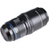 Laowa Aksen 45mm f/2.8 1-5x Ultra Macro APO Lens (FUJIFILM X)