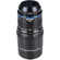 Laowa Aksen 45mm f/2.8 1-5x Ultra Macro APO Lens (L-Mount)