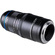 Laowa Aksen 45mm f/2.8 1-5x Ultra Macro APO Lens (L-Mount)