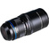 Laowa Aksen 45mm f/2.8 1-5x Ultra Macro APO Lens (L-Mount)