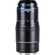 Laowa Aksen 45mm f/2.8 1-5x Ultra Macro APO Lens (L-Mount)
