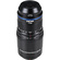 Laowa Aksen 45mm f/2.8 1-5x Ultra Macro APO Lens (Micro Four Thirds)