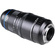 Laowa Aksen 45mm f/2.8 1-5x Ultra Macro APO Lens (Micro Four Thirds)