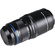 Laowa Aksen 45mm f/2.8 1-5x Ultra Macro APO Lens (Micro Four Thirds)