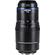 Laowa Aksen 45mm f/2.8 1-5x Ultra Macro APO Lens (Micro Four Thirds)