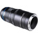 Laowa Aksen 45mm f/2.8 1-5x Ultra Macro APO Lens (Nikon Z)