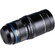 Laowa Aksen 45mm f/2.8 1-5x Ultra Macro APO Lens (Nikon Z)