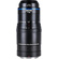Laowa Aksen 45mm f/2.8 1-5x Ultra Macro APO Lens (Nikon Z)
