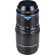 Laowa Aksen 45mm f/2.8 1-5x Ultra Macro APO Lens (Sony E)