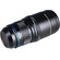 Laowa Aksen 45mm f/2.8 1-5x Ultra Macro APO Lens (Sony E)