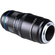 Laowa Aksen 45mm f/2.8 1-5x Ultra Macro APO Lens (Sony E)