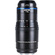 Laowa Aksen 45mm f/2.8 1-5x Ultra Macro APO Lens (Sony E)