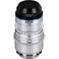 Laowa Aksen 45mm f/2.8 1-5x Ultra Macro APO Cine Lens (ARRI PL)