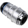 Laowa Aksen 45mm f/2.8 1-5x Ultra Macro APO Cine Lens (ARRI PL)