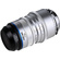 Laowa Aksen 45mm f/2.8 1-5x Ultra Macro APO Cine Lens (ARRI PL)