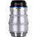 Laowa Aksen 45mm f/2.8 1-5x Ultra Macro APO Cine Lens (ARRI PL)