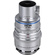 Laowa Aksen 17.5mm f/1.7 5-10x Ultra Macro APO Cine Lens with Coaxial Light Adapter (ARRI PL)