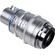 Laowa Aksen 17.5mm f/1.7 5-10x Ultra Macro APO Cine Lens with Coaxial Light Adapter (ARRI PL)